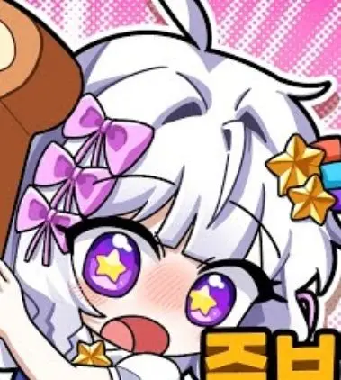Profile image of メロウ