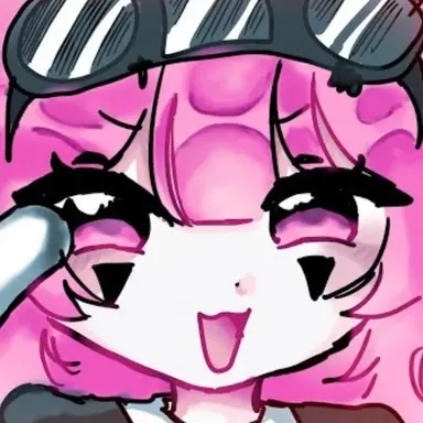Profile image of 브니브