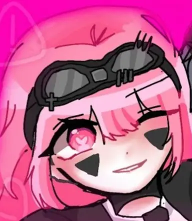Profile image of ブ니ブ