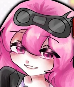 Profile image of ブ니ブ
