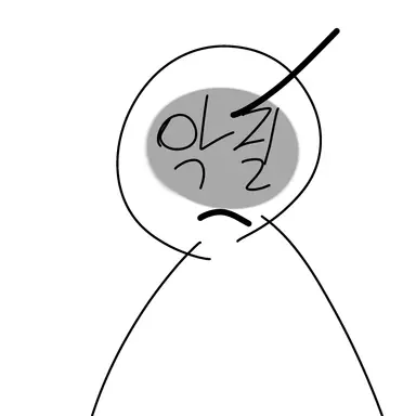 Profile image of 악질 잼