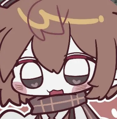 Profile image of ロビーログ