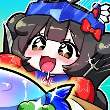 Profile image of 벨키
