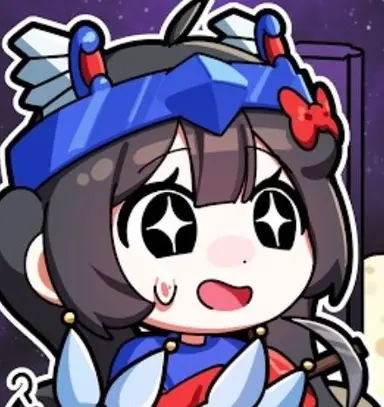 Profile image of ベルキー