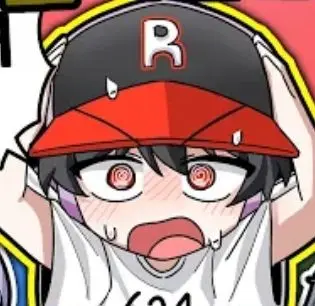 Profile image of ユギサ