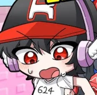Profile image of ユギサ