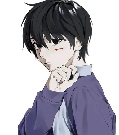 Profile image of 이르미 조르딕