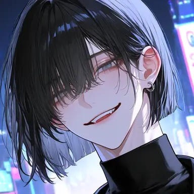 Profile image of ラン