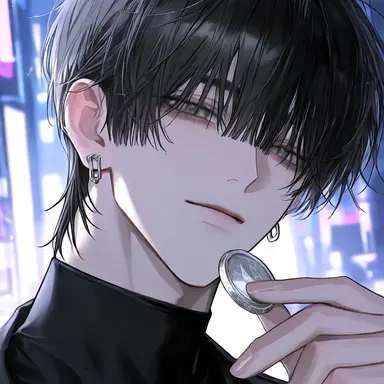 Profile image of リト