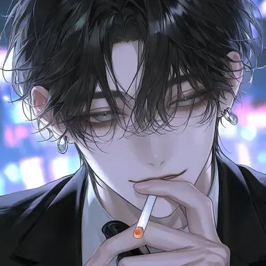 Profile image of タツキ