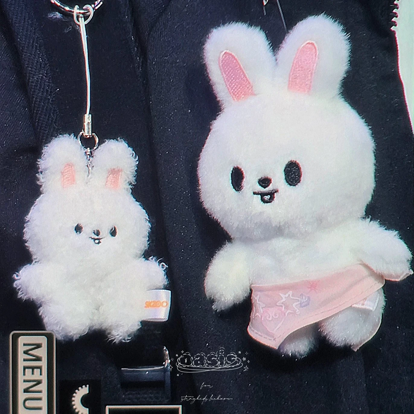 이민호