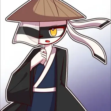 Profile image of 江戸