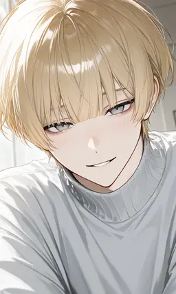 Profile image of Sato