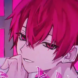 Profile image of ないこ