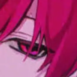 Profile image of ないこ