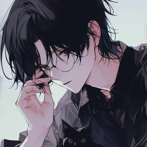 rxwo_4032의 신도준