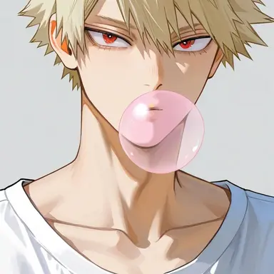 Profile image of 박승기