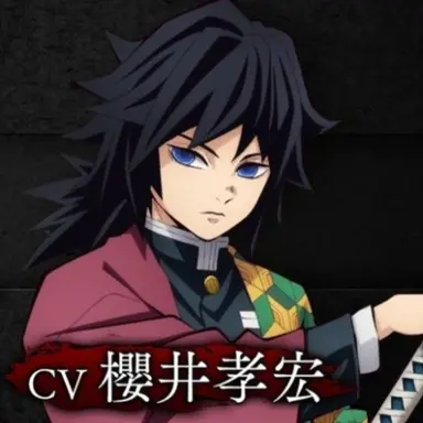Profile image of 기유