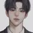 구윤우