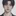 구윤우