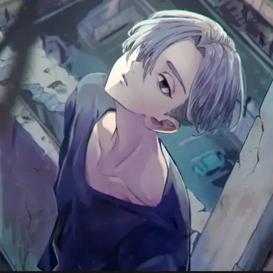 Profile image of 佐野 万次郎