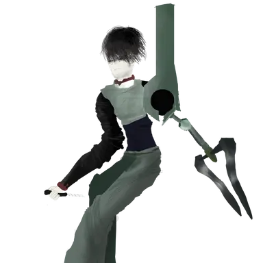 Profile image of 레녹스