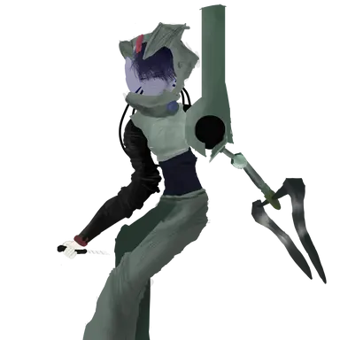 Profile image of 레녹스