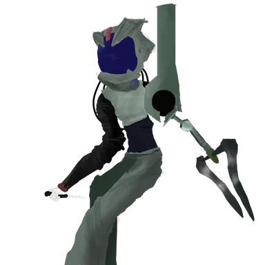 Profile image of 레녹스