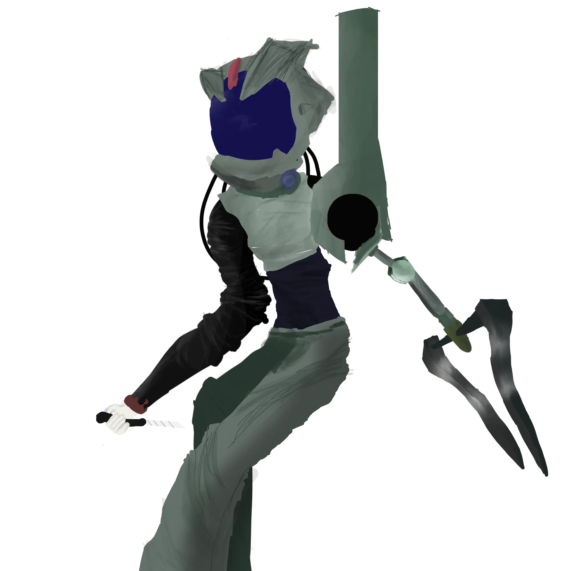 FirmDoxle8920의 레녹스