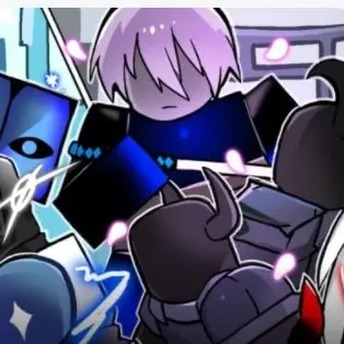 Profile image of 파라다이스 수장