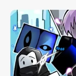 Profile image of 겨울성의 수호신