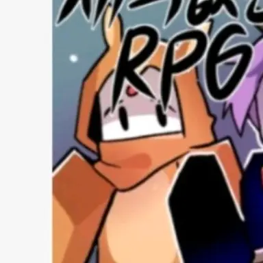 Profile image of 인큐레이션