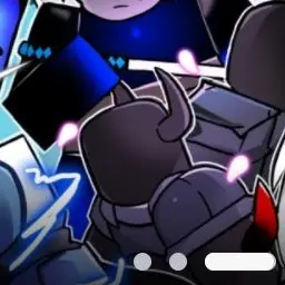 Profile image of 다크기사단장