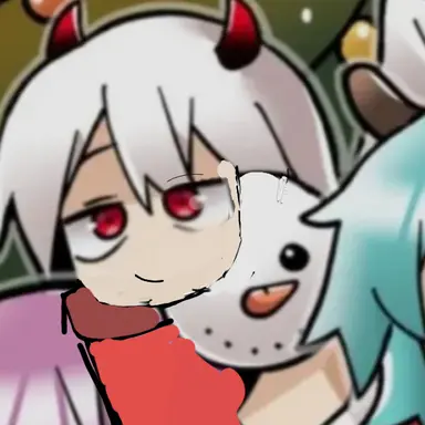 Profile image of 선혈의 사무라이