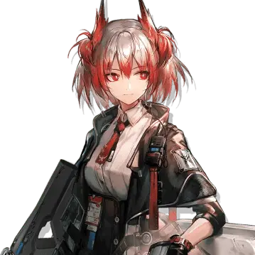 Profile image of フィアメッタ