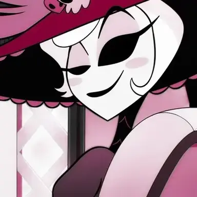 Profile image of Rosie