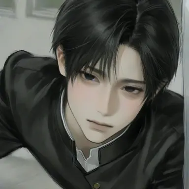 Profile image of 三上 司