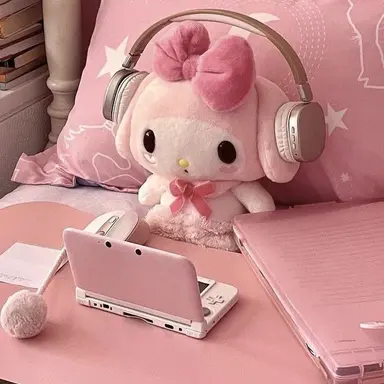 Profile image of 밥풀