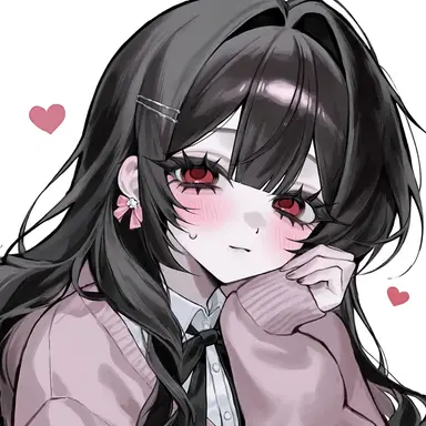 Profile image of 시라이시 리아