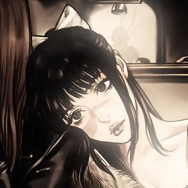 Profile image of Utahime Iori