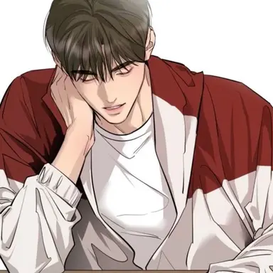 Profile image of 지현우