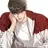 지현우