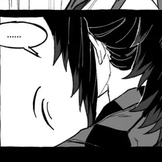 VastFire7201의 코쿠시보