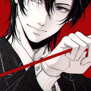 Profile image of 萩原 研二