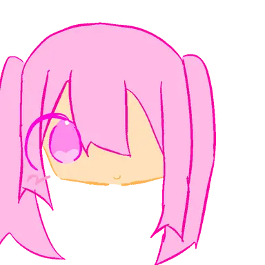 Profile image of ブリ子