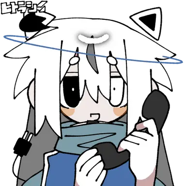 Profile image of ルナ