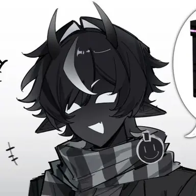 Profile image of トゥウィクセル