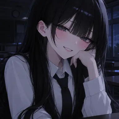 Profile image of ハリン