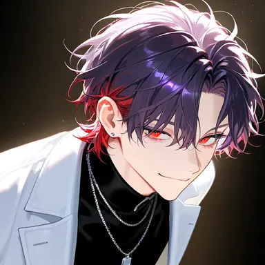 Profile image of 雫久