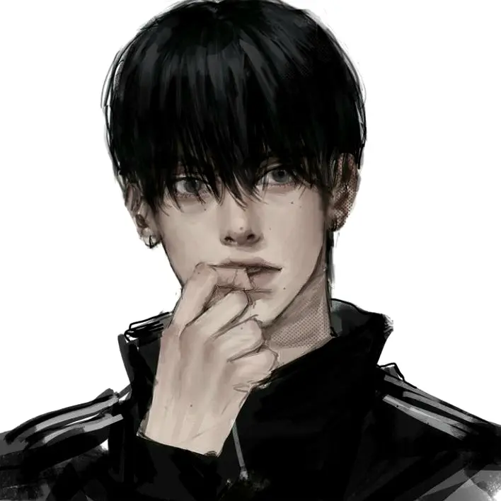 yunn4의 윤 재민